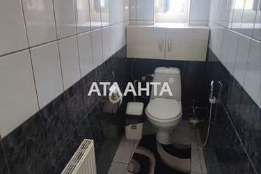 Многокомнатная квартира по адресу Франко Ивана ул. (площадь 145 м²) - Atlanta.ua - фото 35