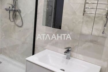 1-комнатная квартира по адресу Клубничный пер. (площадь 33 м²) - Atlanta.ua - фото 10