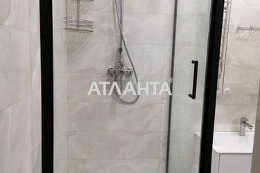 1-комнатная квартира по адресу Клубничный пер. (площадь 33 м²) - Atlanta.ua - фото 11