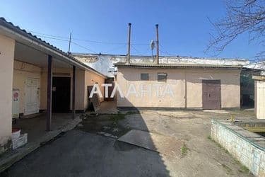 Комерційна нерухомість за адресою Миколаївська дор. (площа 350 м²) - Atlanta.ua - фото 9