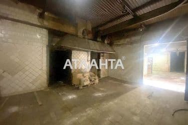 Комерційна нерухомість за адресою Миколаївська дор. (площа 350 м²) - Atlanta.ua - фото 10
