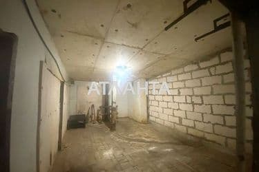 Комерційна нерухомість за адресою Миколаївська дор. (площа 350 м²) - Atlanta.ua - фото 11