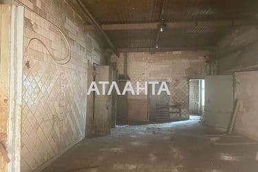 Комерційна нерухомість за адресою Миколаївська дор. (площа 350 м²) - Atlanta.ua - фото 12