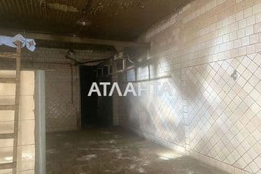 Комерційна нерухомість за адресою Миколаївська дор. (площа 350 м²) - Atlanta.ua - фото 13