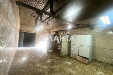 Комерційна нерухомість за адресою Миколаївська дор. (площа 350 м²) - Atlanta.ua - фото 14