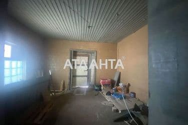 Комерційна нерухомість за адресою Миколаївська дор. (площа 350 м²) - Atlanta.ua - фото 15