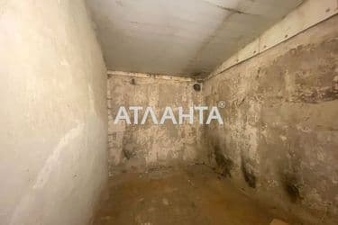 Комерційна нерухомість за адресою Миколаївська дор. (площа 350 м²) - Atlanta.ua - фото 16