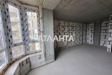 2-rooms apartment apartment by the address st. Solnechnaya (area 55 m²) - Atlanta.ua - photo 13