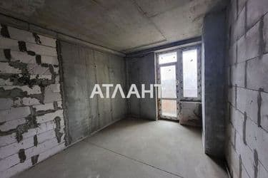 2-rooms apartment apartment by the address st. Solnechnaya (area 55 m²) - Atlanta.ua - photo 14