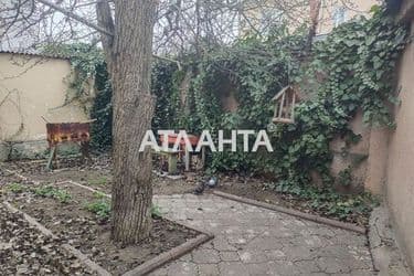 House by the address st. Donskogo Dmitriya (area 171 m²) - Atlanta.ua - photo 47