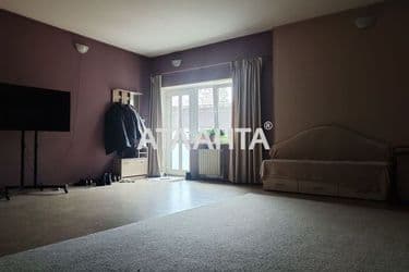 House by the address st. Donskogo Dmitriya (area 171 m²) - Atlanta.ua - photo 30