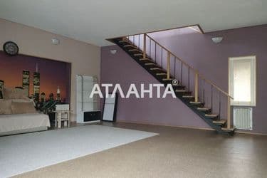 House by the address st. Donskogo Dmitriya (area 171 m²) - Atlanta.ua - photo 27