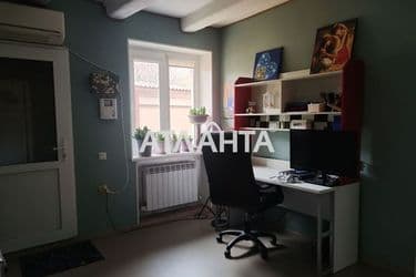 House by the address st. Donskogo Dmitriya (area 171 m²) - Atlanta.ua - photo 41