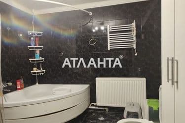 House by the address st. Donskogo Dmitriya (area 171 m²) - Atlanta.ua - photo 42