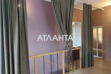 House by the address st. Donskogo Dmitriya (area 171 m²) - Atlanta.ua - photo 35