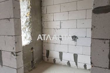 1-кімнатна квартира за адресою Будівельний пров. (площа 19,4 м²) - Atlanta.ua - фото 16