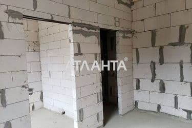 1-кімнатна квартира за адресою Будівельний пров. (площа 19,4 м²) - Atlanta.ua - фото 17