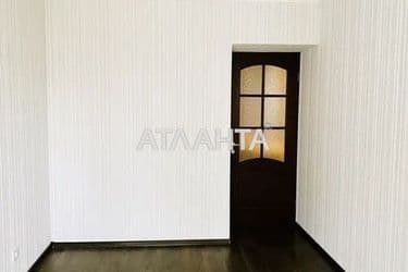 4+-rooms apartment apartment by the address st. Ilfa i Petrova (area 81 m²) - Atlanta.ua - photo 19