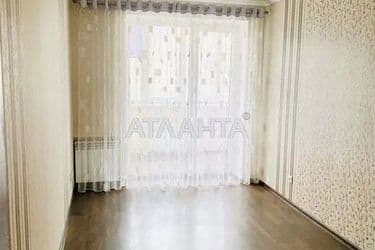 4+-rooms apartment apartment by the address st. Ilfa i Petrova (area 81 m²) - Atlanta.ua - photo 20