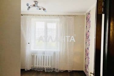4+-rooms apartment apartment by the address st. Ilfa i Petrova (area 81 m²) - Atlanta.ua - photo 21