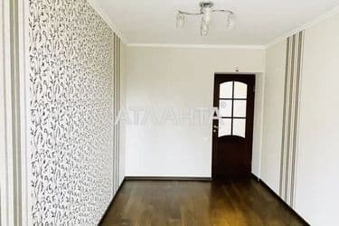 4+-rooms apartment apartment by the address st. Ilfa i Petrova (area 81 m²) - Atlanta.ua - photo 22