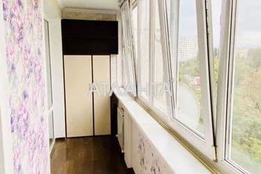 4+-rooms apartment apartment by the address st. Ilfa i Petrova (area 81 m²) - Atlanta.ua - photo 23