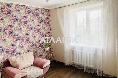 4+-rooms apartment apartment by the address st. Ilfa i Petrova (area 81 m²) - Atlanta.ua - photo 24