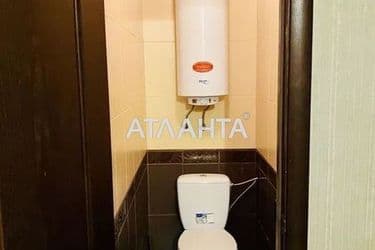 4+-rooms apartment apartment by the address st. Ilfa i Petrova (area 81 m²) - Atlanta.ua - photo 26