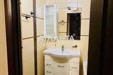 4+-rooms apartment apartment by the address st. Ilfa i Petrova (area 81 m²) - Atlanta.ua - photo 27