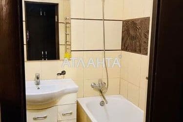 4+-rooms apartment apartment by the address st. Ilfa i Petrova (area 81 m²) - Atlanta.ua - photo 28