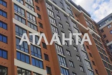 3-кімнатна квартира за адресою Небесної сотні пр. (площа 81 м²) - Atlanta.ua - фото 8