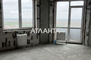 3-кімнатна квартира за адресою Небесної сотні пр. (площа 81 м²) - Atlanta.ua - фото 10