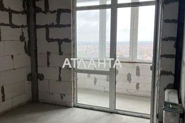 3-кімнатна квартира за адресою Небесної сотні пр. (площа 81 м²) - Atlanta.ua - фото 12