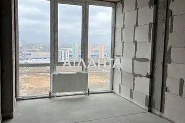 3-кімнатна квартира за адресою Небесної сотні пр. (площа 81 м²) - Atlanta.ua - фото 13