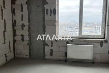 3-кімнатна квартира за адресою Небесної сотні пр. (площа 81 м²) - Atlanta.ua - фото 14