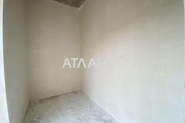 Дом (площадь 138 м²) - Atlanta.ua - фото 13