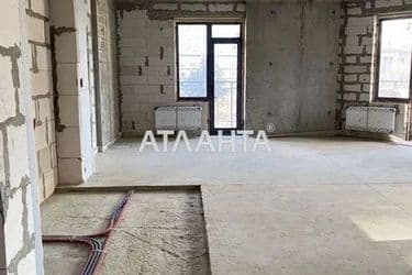 2-кімнатна квартира за адресою вул. Генуезька (площа 76 м²) - Atlanta.ua - фото 11