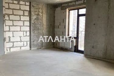 2-кімнатна квартира за адресою вул. Генуезька (площа 76 м²) - Atlanta.ua - фото 12