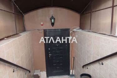 Коммерческая недвижимость по адресу ул. Бабаджаняна марш. (площадь 54,5 м²) - Atlanta.ua - фото 14