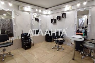 Коммерческая недвижимость по адресу ул. Бабаджаняна марш. (площадь 54,5 м²) - Atlanta.ua - фото 15