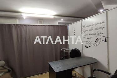 Коммерческая недвижимость по адресу ул. Бабаджаняна марш. (площадь 54,5 м²) - Atlanta.ua - фото 20