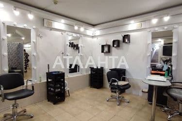 Коммерческая недвижимость по адресу ул. Бабаджаняна марш. (площадь 54,5 м²) - Atlanta.ua - фото 21