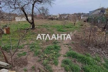 Ділянка за адресою вул. Космодем`янської (площа 10 сот) - Atlanta.ua - фото 7