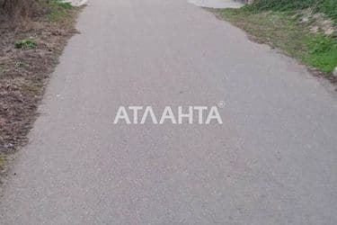 Ділянка за адресою вул. Космодем`янської (площа 10 сот) - Atlanta.ua - фото 9