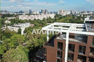 1-room apartment apartment by the address st. Geranevaya (area 34 m²) - Atlanta.ua - photo 34