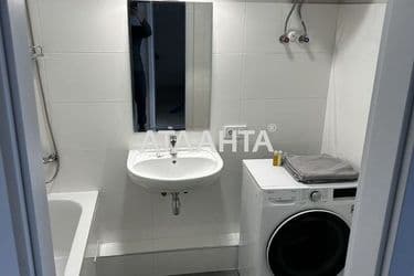 1-room apartment apartment by the address st. Geranevaya (area 34 m²) - Atlanta.ua - photo 24