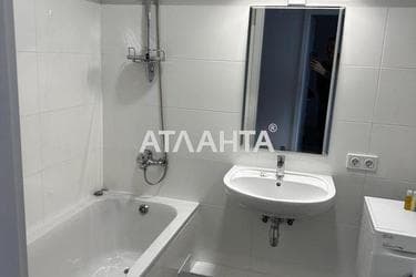 1-room apartment apartment by the address st. Geranevaya (area 34 m²) - Atlanta.ua - photo 26