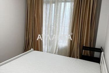 1-room apartment apartment by the address st. Geranevaya (area 34 m²) - Atlanta.ua - photo 20