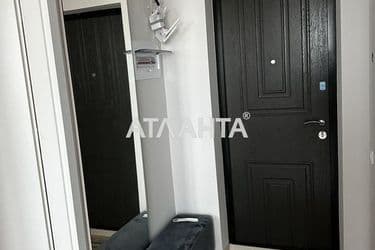 1-room apartment apartment by the address st. Geranevaya (area 34 m²) - Atlanta.ua - photo 27
