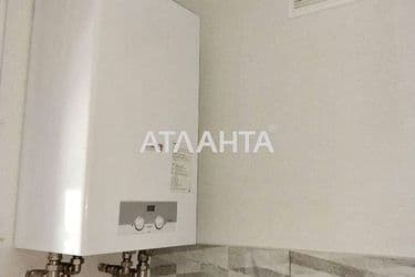 1-room apartment apartment by the address st. Spreysa (area 26 m²) - Atlanta.ua - photo 30